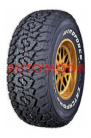 33/12,5R15 LT 108R WINDFORCE Catchfors A/T II