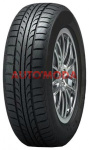 195/65R15 95T TUNGA Zodiak 2 (PS-7)