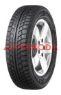 205/60R16 96T MATADOR MP 30 Sibir Ice 2 .