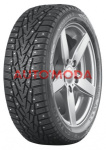 205/65R16 XL 99T NOKIAN NORDMAN 7 ���.