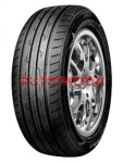 165/70R13 79T TRIANGLE TE301