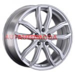 5/114,3/7,5x18 LS REPLICA 67,1/50 HND227 ����������� S