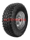 33/12,5R18 LT 118Q ANTARES Deep Digger 10PR