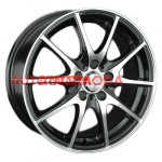 5/114,3/6,5x16 LS WHEELS 73,1/40 536  .. SF