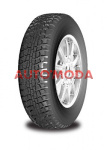 135/80R12 68Q ���� ����-503 ���.