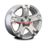 5/114,3/7x17 LS REPLICA 60,1/45 TY21 ����������� S