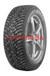 185/70R14 XL 92T NOKIAN NORDMAN 8 ���.