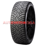 255/45R20 XL 105H PIRELLI Scorpion Ice Zero 2 ���.