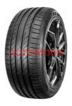 255/35R18 XL 94Y TRACMAX X-Privilo TX3