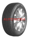 215/55R17 94V IKON Autograph Eco 3