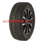 225/60R16 98T VIATTI Brina V-521 �� ���.