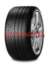 235/45R20 XL 100W PIRELLI Winter SottoZero II  .