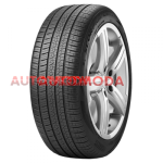 275/55R19 111V PIRELLI Scorpion Zero All Season MO