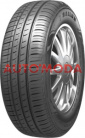 165/60R14 75H SAILUN ATREZZO ECO