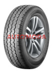 225/75R16 C 118/116R GOODRIDE H188 PR10
