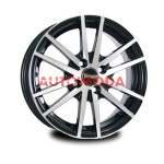 5/114,3/6x15 TECH-LINE 67,1/45 535 ����������� S