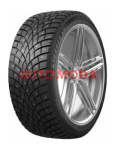215/65R16 XL 102T TRIANGLE IcelynX TI501 ���.