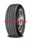 225/65R17 102T MICHELIN Latitude Tour