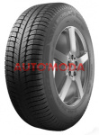 225/60R17  99H MICHELIN X-ICE XI3 �� ���.