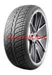 315/35R20 XL 110W ANTARES Majoris M5