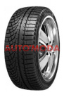 255/35R19 XL 96V SAILUN ICE BLAZER Alpine EVO 1  .