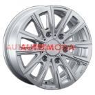 6/139,7/6x15 LS WHEELS 106,1/33 812  .. SF