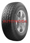 7,5/R16 C 112S MICHELIN Latitude Cross