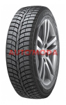 235/70R16 XL 109T LAUFENN iFIT ICE (LW71) .