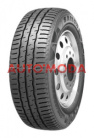 225/75R16 C 121/120R SAILUN Endure WSL1  .