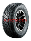265/60R18 114H ROADCRUZA RA1100