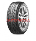 245/45R19 XL 102T HANKOOK Winter i*cept IZ2 W616  .