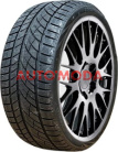 265/65R17 112S RoadX RX Frost WU01 �� ���.