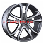 5/112/11x21 LS REPLICA 66,6/38 MB208 ����������� �.�. SF