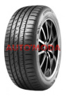 265/60R18 110V MARSHAL Crugen HP91