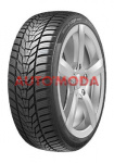 265/40R18 101V HANKOOK Winter I*Cept Evo 3 W330 �� ���.