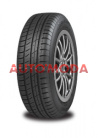 185/60R14 82H CORDIANT Sport 2