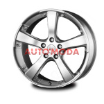 5/112/ 7x15 MILLE MIGLIA 72,6/37 Evo5 �����������