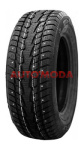 185/65R15 88T HiFly Win-Turi 215 ���.
