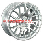 5/100/6,5x15 LS WHEELS 73,1/35 566 ����������� �.�. SF