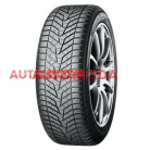 275/45R21 110V YOKOHAMA W.drive V905  .