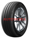 235/55R18 100V MICHELIN Primacy 4 VOL