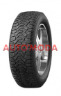 185/70R14 88Q TUNGA Nordway .