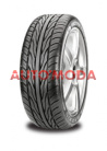 255/55R19 111W MAXXIS MA-Z4S Victra