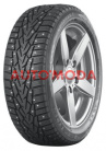 215/50R17 XL 95T NOKIAN NORDMAN 7 .