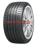 275/40R19 XL 105Y SAILUN ATREZZO ZSR SUV