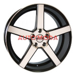 5/114,3/7x17 NEO 60,1/40 V03.17 ������ �.�. BD