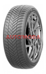 295/35R21 107W GREENTRAC Season Master