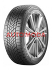 225/65R17 XL 106H MATADOR MP 93 Nordicca  .