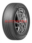 185/60R14 82H GREENTRAC Journey-X