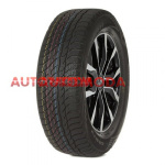 255/60R17 106T VIATTI Bosco S/T V-526 �� ���.